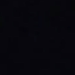 Meet your Posher, Flick's